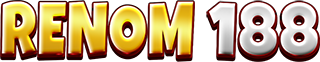Renom188